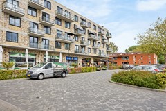 70 Roemer Visscherstraat 210 Vlaardingen.jpg